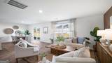 149 Timber Road - Photo 13
