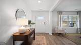 149 Timber Road - Photo 14