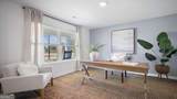 149 Timber Road - Photo 15