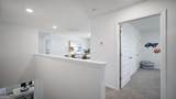 149 Timber Road - Photo 18