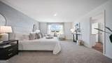 149 Timber Road - Photo 19