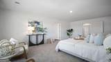 149 Timber Road - Photo 21
