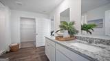 149 Timber Road - Photo 24
