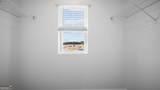 149 Timber Road - Photo 25