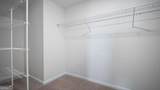 149 Timber Road - Photo 26