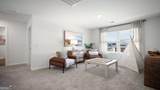 149 Timber Road - Photo 29