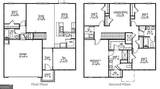 149 Timber Road - Photo 3