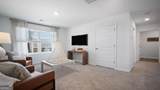 149 Timber Road - Photo 31