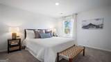149 Timber Road - Photo 32