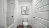149 Timber Road - Photo 35