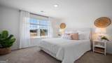 149 Timber Road - Photo 36