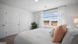 149 Timber Road - Photo 37