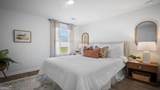 149 Timber Road - Photo 38