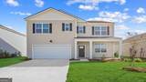 149 Timber Road - Photo 4