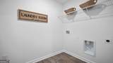 149 Timber Road - Photo 40