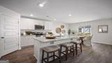 149 Timber Road - Photo 5