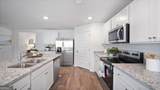 149 Timber Road - Photo 7