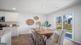 149 Timber Road - Photo 9