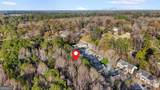 15 Pine Canyon Drive - Photo 35