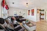 6150 Oak Grove Circle - Photo 14