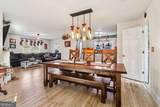 6150 Oak Grove Circle - Photo 17