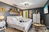 6150 Oak Grove Circle - Photo 25