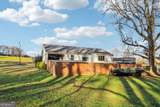 6150 Oak Grove Circle - Photo 57