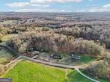 6150 Oak Grove Circle - Photo 67