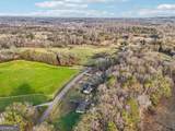 6150 Oak Grove Circle - Photo 71