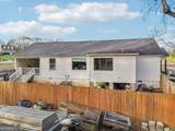 6150 Oak Grove Circle - Photo 75
