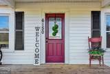 6150 Oak Grove Circle - Photo 9