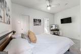 751 Piedmont Avenue - Photo 13