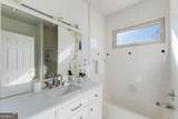 751 Piedmont Avenue - Photo 15