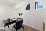 751 Piedmont Avenue - Photo 16