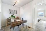 751 Piedmont Avenue - Photo 17
