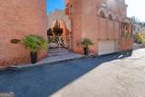 751 Piedmont Avenue - Photo 2