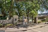751 Piedmont Avenue - Photo 28