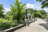 751 Piedmont Avenue - Photo 30