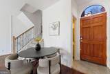 751 Piedmont Avenue - Photo 6