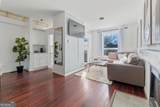 751 Piedmont Avenue - Photo 8