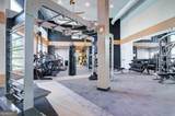 1100 Industrial Boulevard - Photo 13