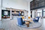 1100 Industrial Boulevard - Photo 14