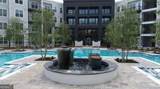 1100 Industrial Boulevard - Photo 15