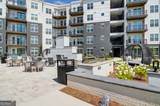 1100 Industrial Boulevard - Photo 16