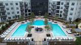 1100 Industrial Boulevard - Photo 17