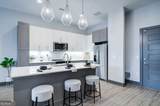 1100 Industrial Boulevard - Photo 2