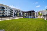 1100 Industrial Boulevard - Photo 22