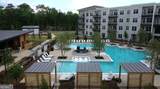 1100 Industrial Boulevard - Photo 23