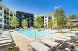 1100 Industrial Boulevard - Photo 25
