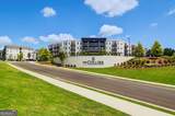 1100 Industrial Boulevard - Photo 27